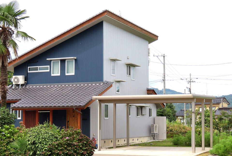 シャッター修理で快適な住空間を取り戻す方法とその重要性